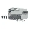 11180-6105013 es adecuado para el mecanismo de cerradura de puerta Renault