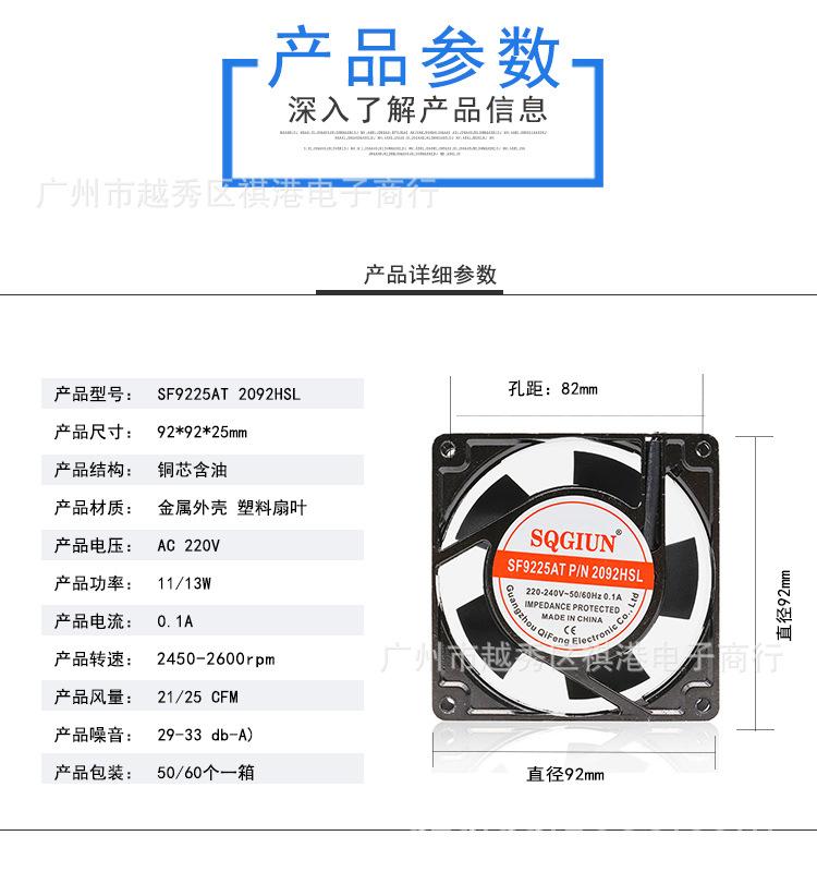 9225-220V-S-参数.jpg