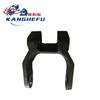 Adecuado para Accesorios de Carretilla Elevadora Linde 131/1158/1154 1318511601 Rueda de Rodamiento Bastidor 1318501101