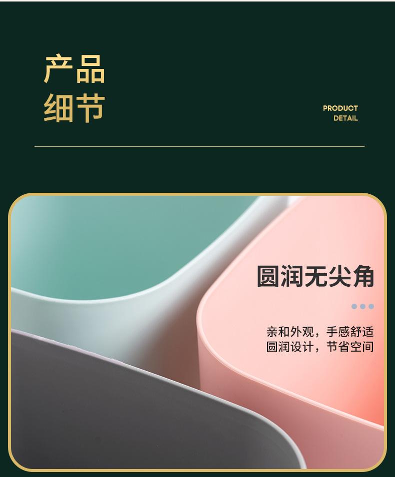 垃圾桶_16.jpg