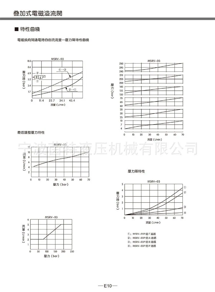 未标题-1-恢复的_05.jpg