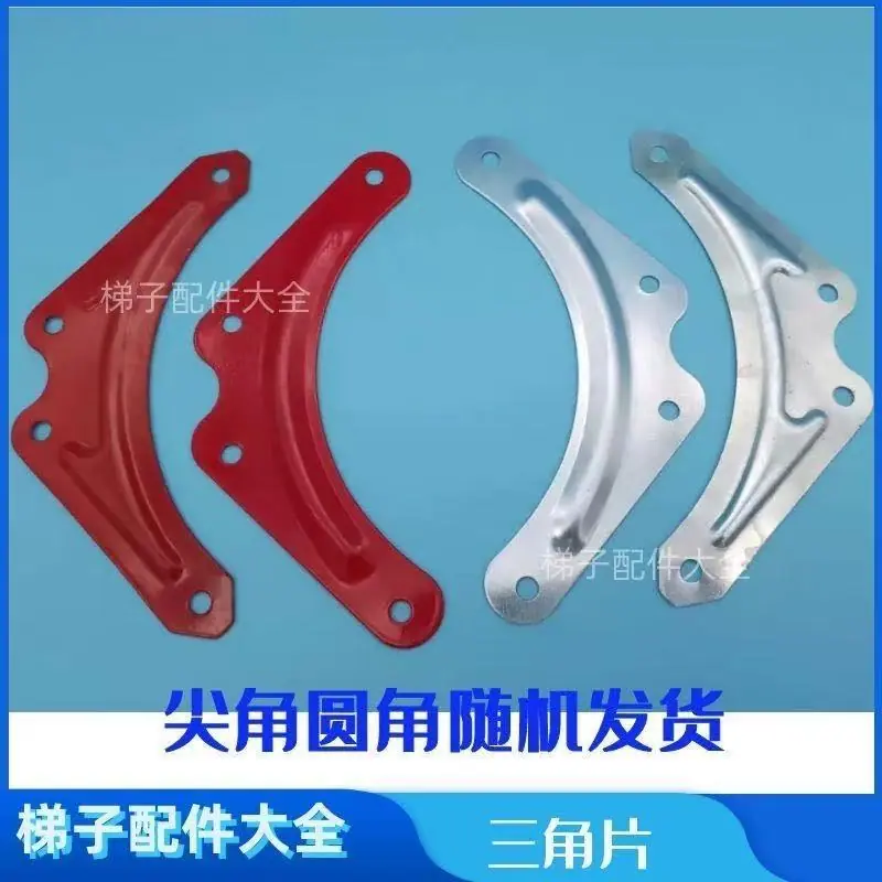 微信图片_20251007142800_345_146