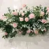 Arranjos Florais para Casamento, Arranjos Florais Decorativos, Arranjos Florais para Passarela, Arranjos Florais para o Local do Casamento, Arte Floral Finalizada