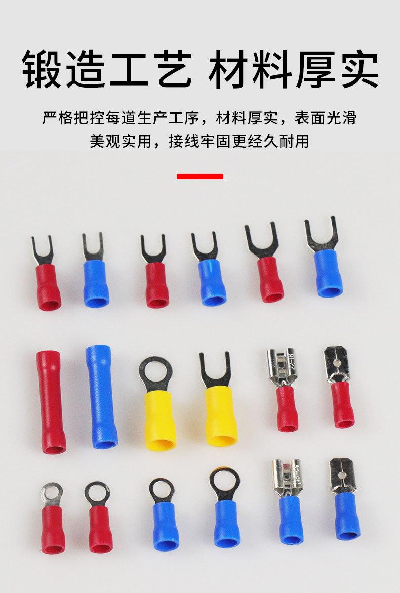 详9.jpg