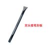 Crayón para Reparación de Muebles Hua Tao Relleno de Agujeros de Clavo para Carpintero Crayón Relleno de Grietas en Tableros Bordes Profundidad de Grietas Rayaduras Crayón