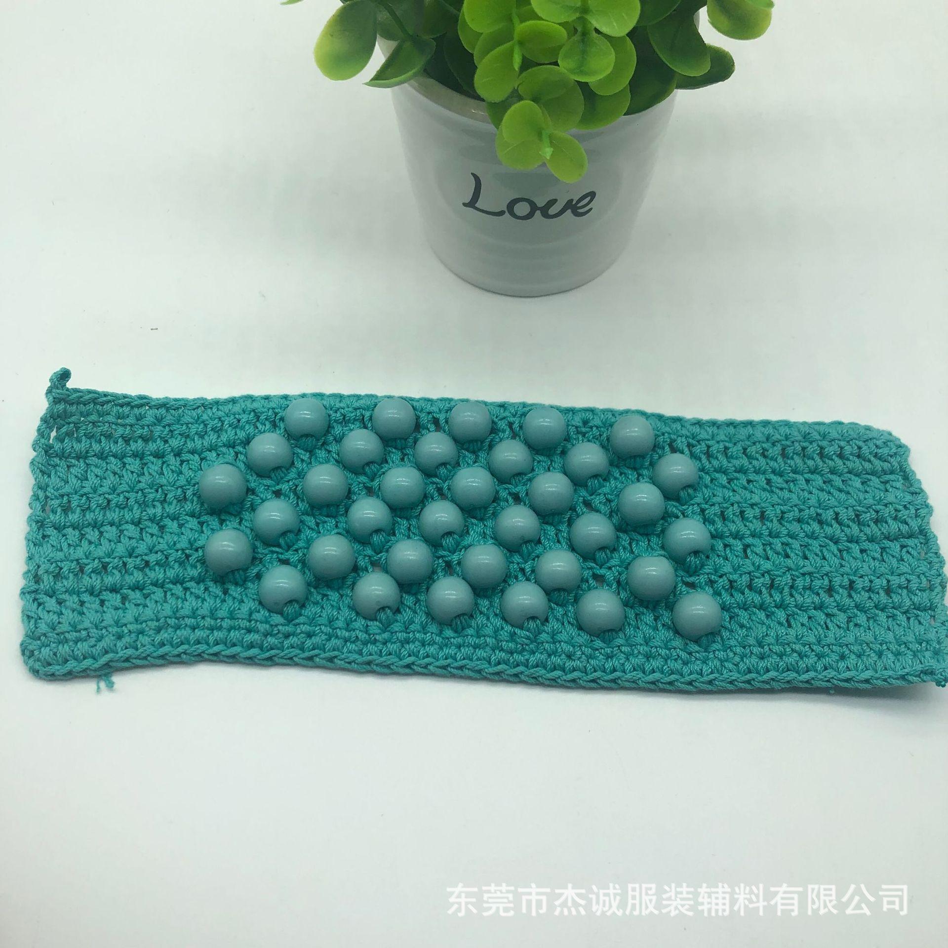 微信图片_20220718170702