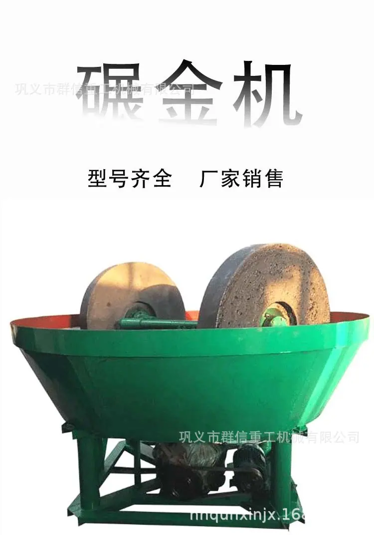 详情4_01.jpg