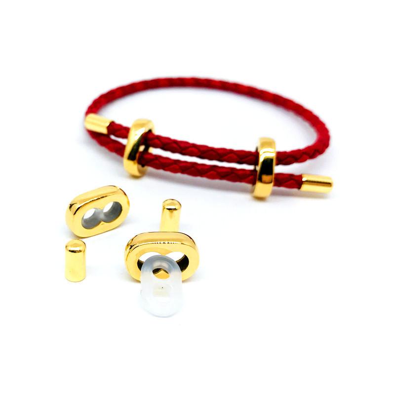 IMG_0661(20191103-181057)_副本.j