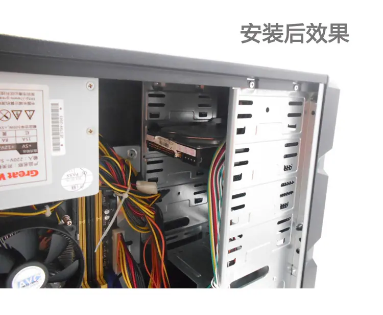 HDM-228-详情_06