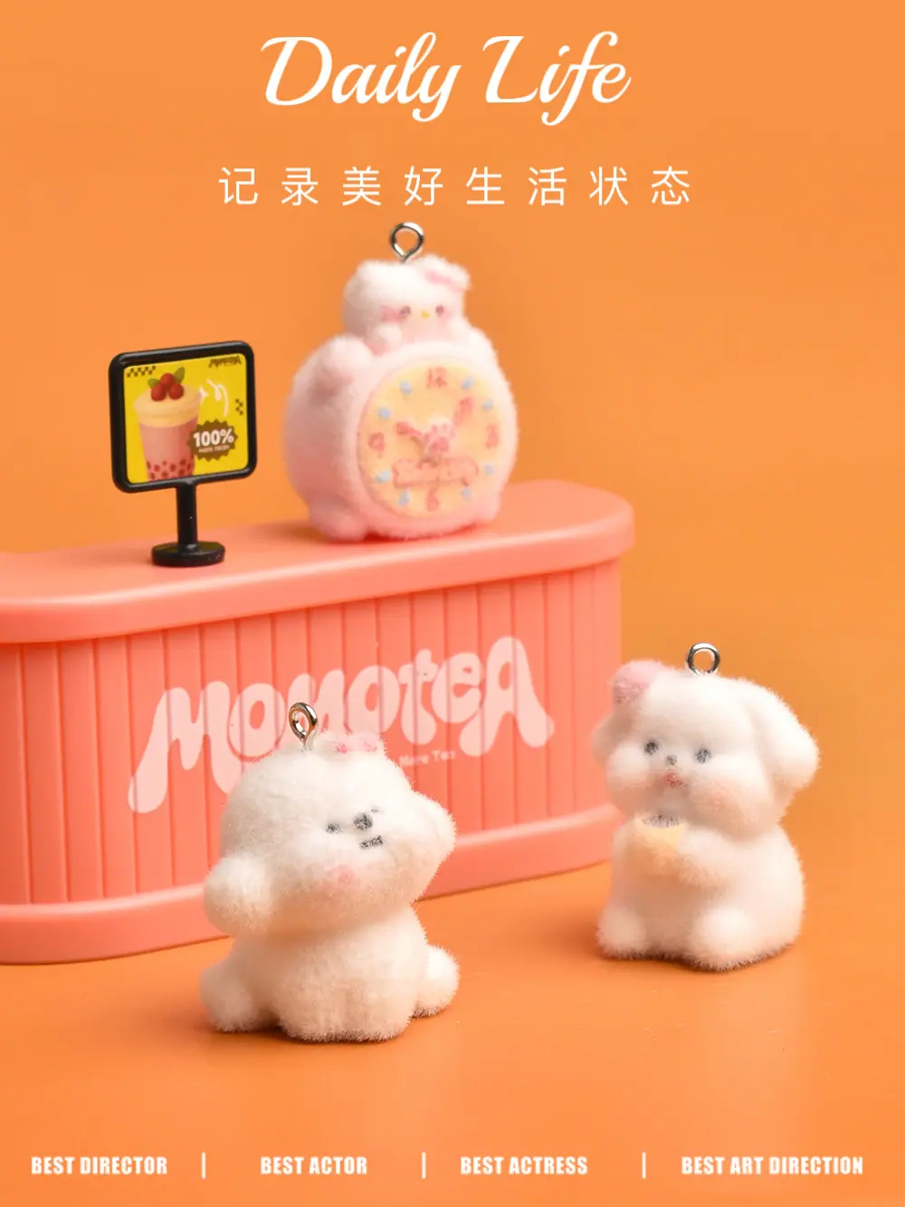 详情3.jpg