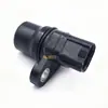 Adequado para Toyota 2004-2014 HIACE sensor ABS 89546-26090