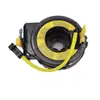 93490-0X310 934900X310 93490-0X210 autopartes para Hyundai