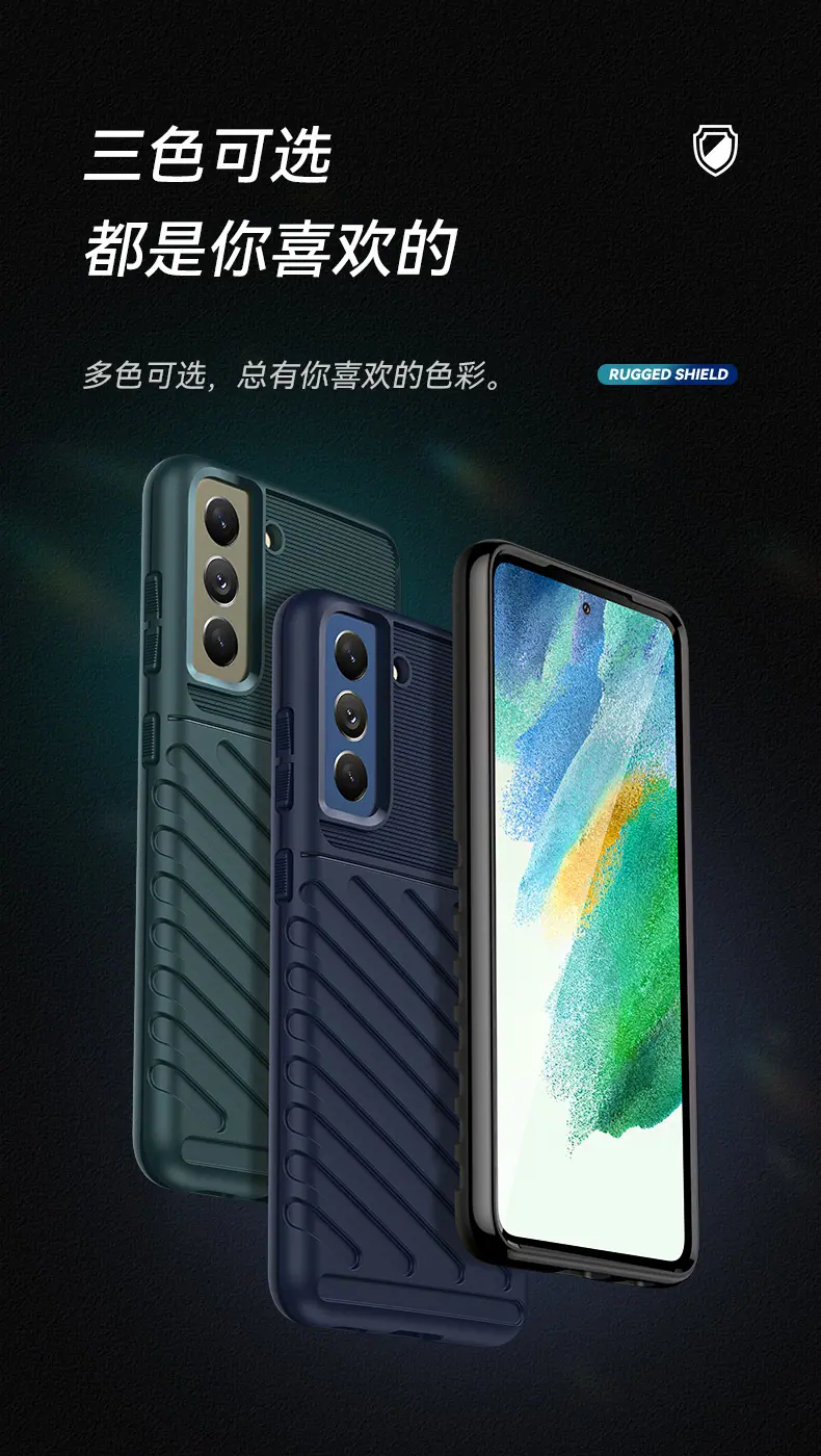 雷霆系列_03.jpg