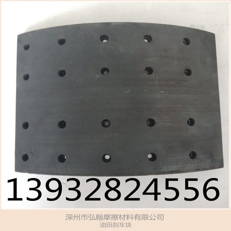 QQ图片20180702092027_副本