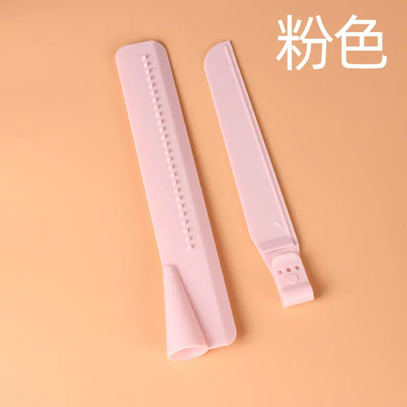调节7.jpg
