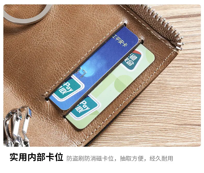 Y3050-详情_23.jpg