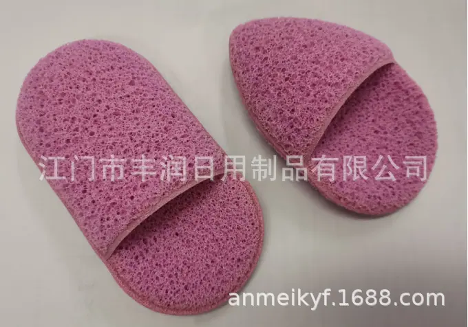 微信图片_20210120093536.png