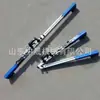 Zhongsheng Suministros Calibres para Rieles de Minería, Calibres para Rieles de Aleación de Aluminio y Calibres de Medición de Rieles