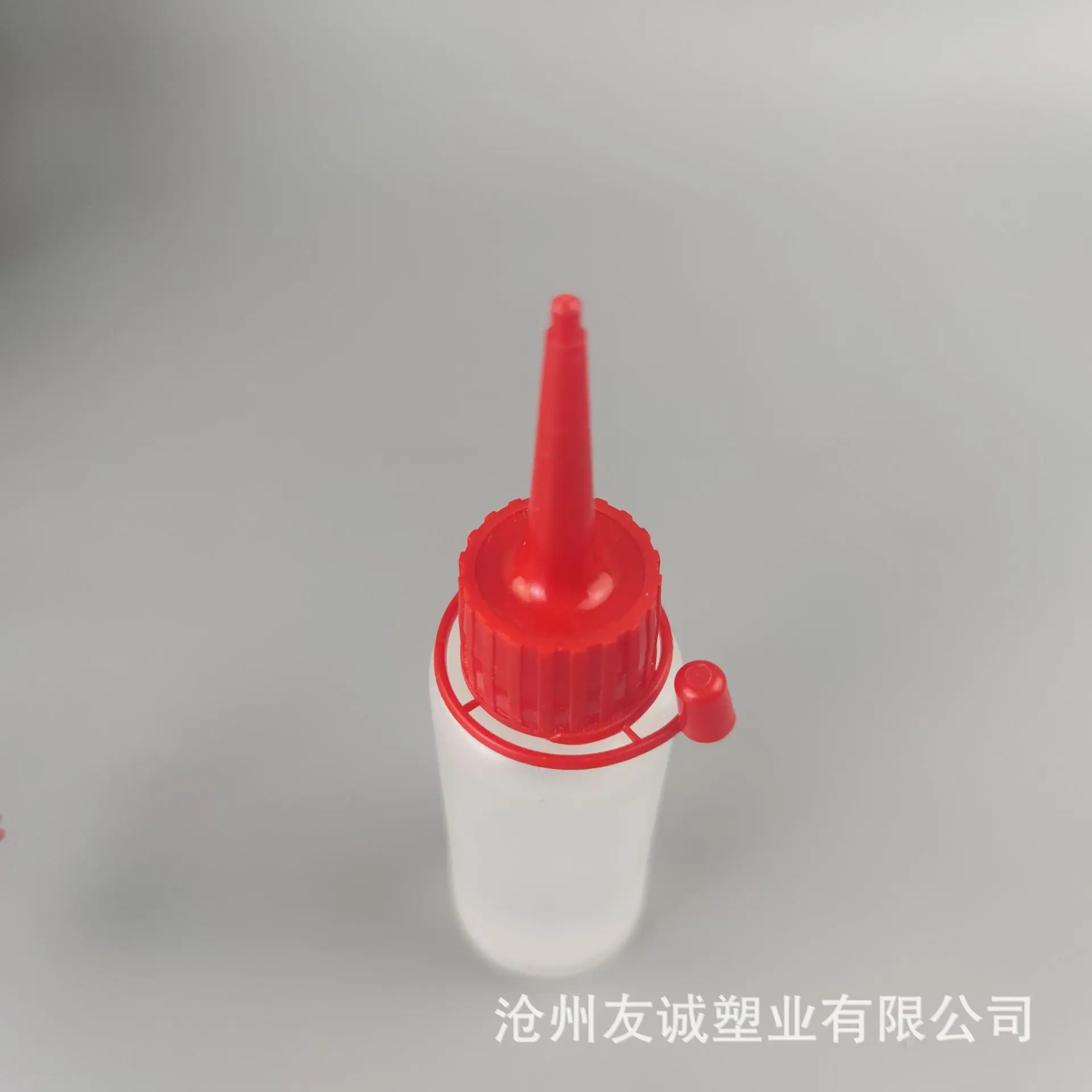 微信图片_202307121436282