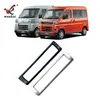 Moldura Decorativa para Saída de Ar Condicionado Intermediária Modificada Daihatsu 22 Atrai Hijet Cargo Special