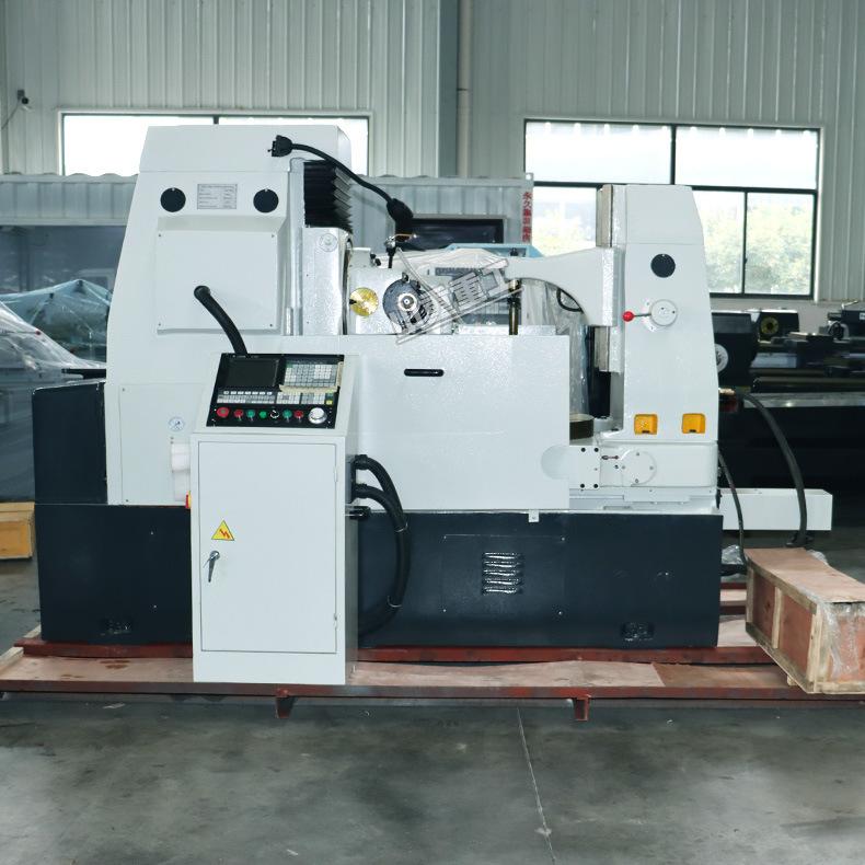 YK3180数控