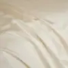 Novo Modelo 2026 60S Tencel Lenzing Importado Conjunto de Cama de Quatro Peças - Série Bixia