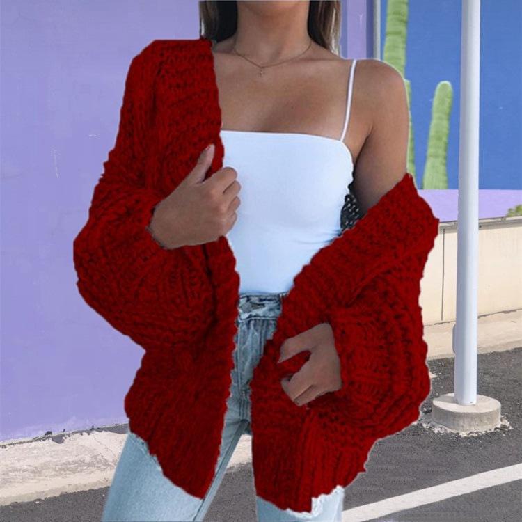 Screenshot_2021-05-17-20-43-16