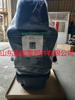 Asiento de aire Shandeka asiento de bolsa de aire Shandeka asiento de bolsa de aire Shandeka precio de fábrica imagen