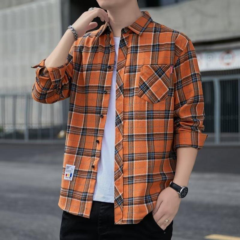 gm6Wj/KhytS4s84WTF8hjD2YrKNLtGbQrmNK