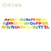 Fornecedores de Fabricantes de Ningbo Adesivos de Janela Tpr Adesivos Decorativos de Geladeira Artesanato Adesivos de Janela Borboleta Adesivos de Janela Tpr