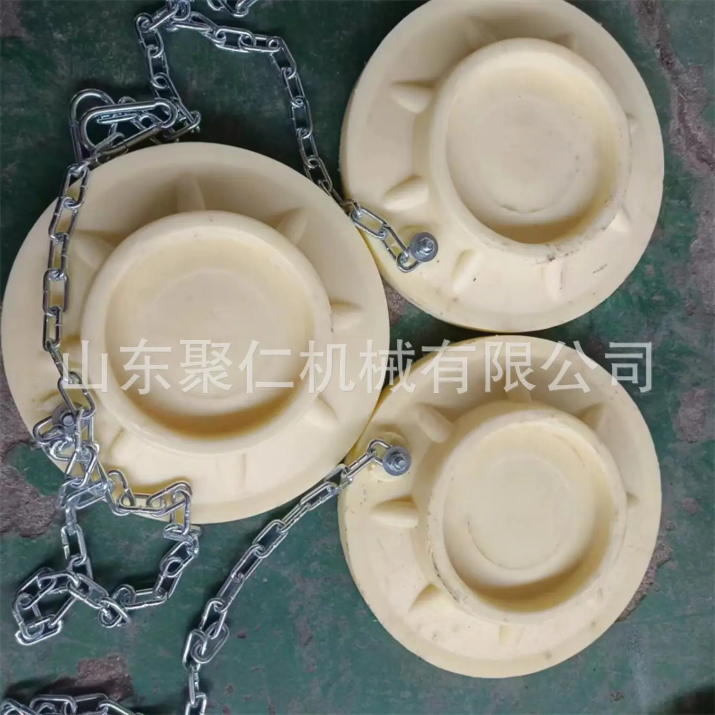 单体支柱柱鞋原图 (10).jpg