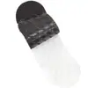 Protector de dedos transfronterizo de fábrica bolos amigos deportes cinta protectora de dedos anti-desgaste lesión juego móvil fiesta ratón mano dedo pegatina