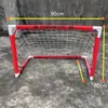 Hockey de Campo Hockey Hockey Palo de Hockey Entrega Club Paquete Hielo Seco Club de Hockey de Campo Combinación Construcción de Equipos Club Escolar