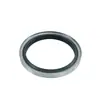 Sello de Aceite de Doble Labio para Cosechadora de Trigo 89292445 Tornillo Tipo T Piezas de Compresor de Aire