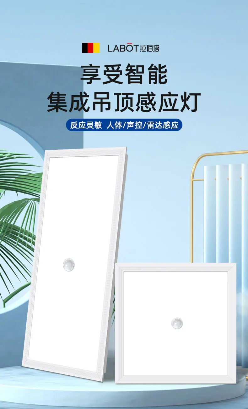 详情图片_01.jpg