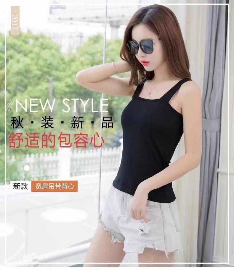 微信图片_20230917095436