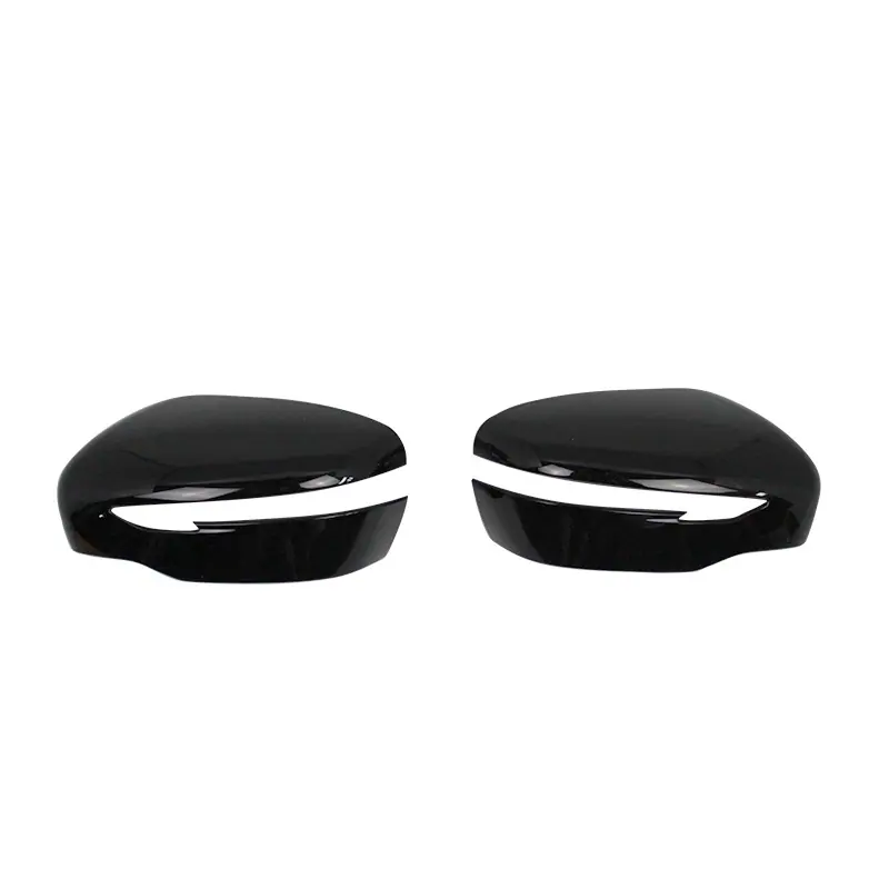 MC6293BLK