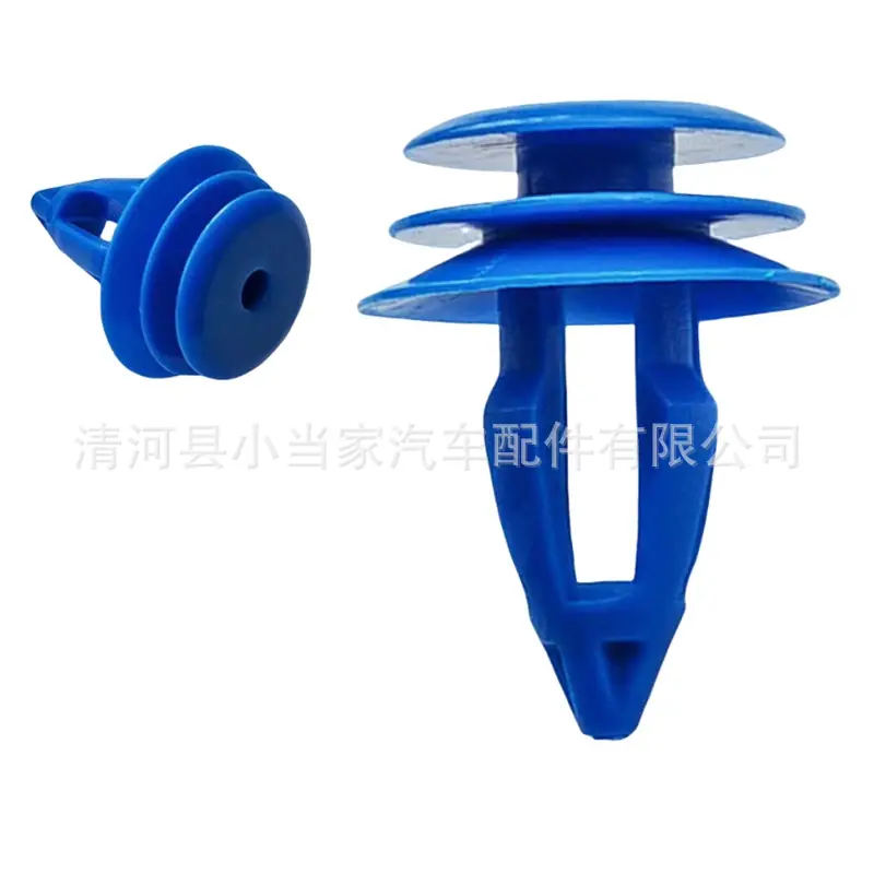 cd3ea1e78019a64c0922d12d8e3814