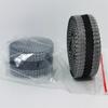 Ventas Directas de Fábrica Pegatinas para Dobladillo de Pantalón M5C5 Pegatinas para Dobladillo de Pantalón Puño Adhesivo para Pantalón Pegatinas para Pernera de Pantalón Rollo Parches para Dobladillo de Pantalón para Forro y Costura