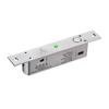 Yilin YLI YB-200(CONDUJO) cerradura de embutir eléctrica con indicador LED los fabricantes suministran facturación en stock