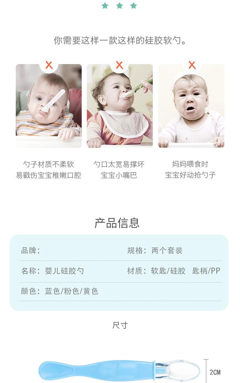 O1CN01khZzbL1KcJdBbdbJB_!!2206