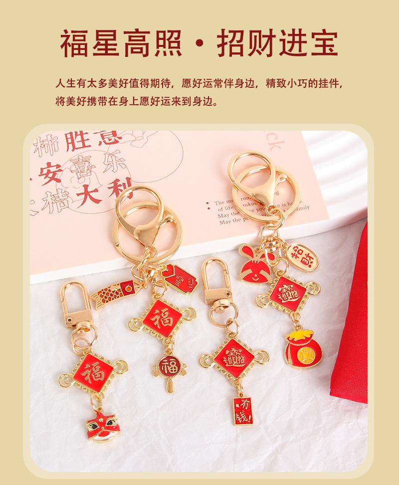 详情页_03.jpg