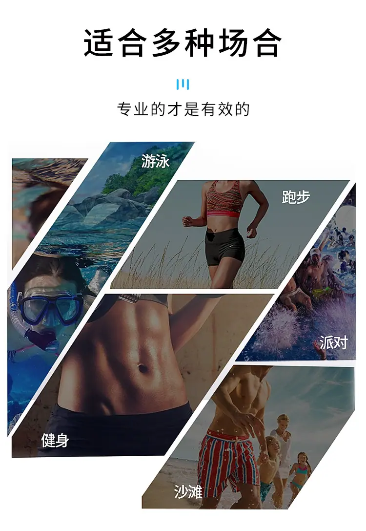 未标题-1_13.jpg