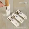 Fundas gruesas de doble capa para patas de silla, protectores para patas de mesa y silla, protectores silenciosos y resistentes al desgaste para patas de mesa y silla, fundas para patas de taburete
