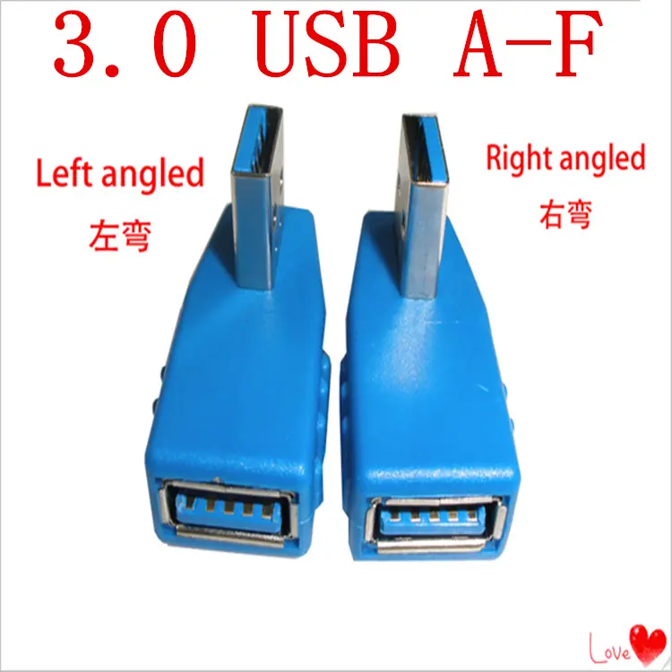qq图片67右_副本