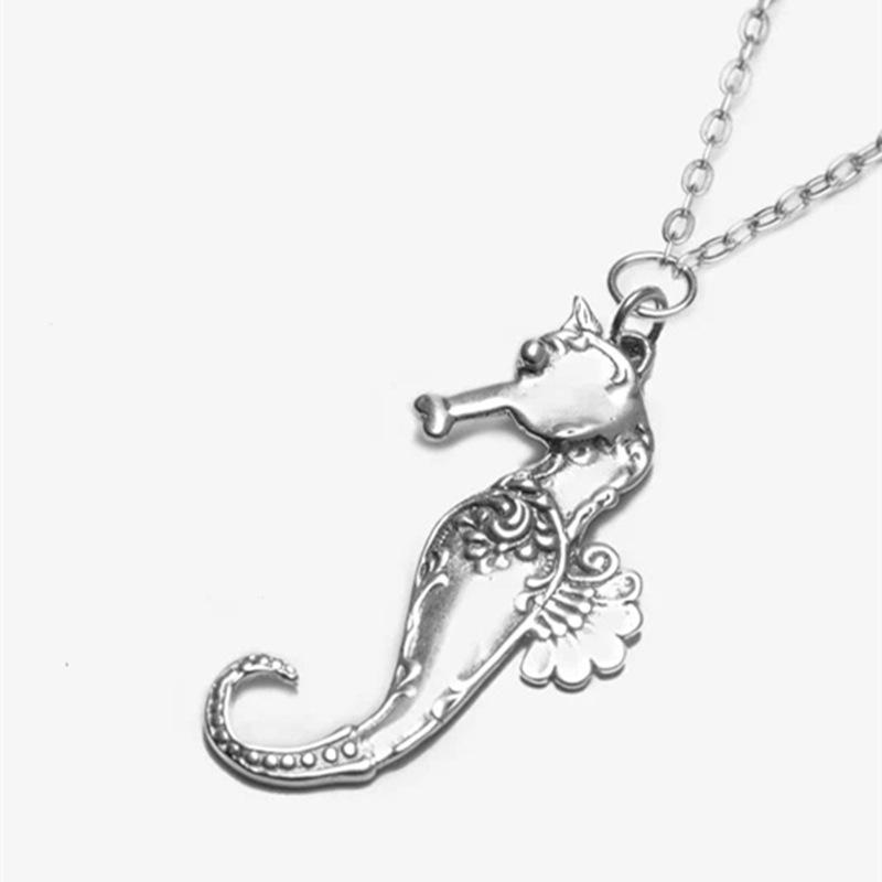 e0d60ee6624334af98de1ab87141fa