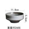 Maceta Hidropónica de Musgo de Espárrago Transformado en Horno Retro Transfronterizo Maceta para Arreglos Florales Maceta de Hierba Moneda de Cobre No Porosa Potos Narciso