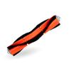 Adecuado para Xiaomi Mijia Sweep Drag Robot 2 pro Accesorios MJSTS1 Cepillo lateral Trapo de arrastre Cepillo principal Rodillo Filtro Núcleo