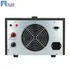 Fuente de Alimentación DC Ajustable 150V200V2A3A5A Etm-1505/15010/2002/2003/2005 Pc/Pe