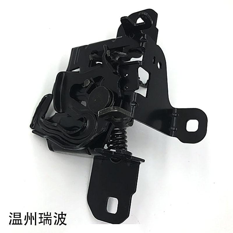 4482363571_520658180 拷贝